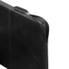 13'' MacBook Pro/Air Sleeve Skagen Pro, Black