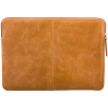 16'' MacBook Pro/15'' Laptop Case Skagen Pro, Tan