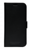 Copenhagen Slim - iPhone 12 Pro Max 6.7" - Black