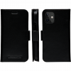 Lynge - iPhone 12 mini 5.4" - Black