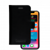 Lynge - iPhone 12 mini 5.4" - Black