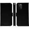 Cover, Dbramente, sort
