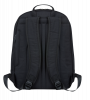 15'' Laptop Backpack Champ-Elysees (Recycled), Black