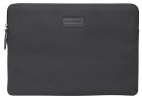 14'' Laptop/15'' MacBook Pro Sleeve Lombard, Black