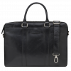 15'' Laptop Bag Nordborg (2nd gen), Black