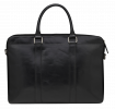 15'' Laptop Bag Nordborg (2nd gen), Black