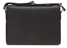 14'' Laptop Bag Marselisborg (2nd gen), Hunter Dark