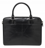 14'' Laptop Bag Rosenborg (2nd gen), Black