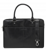 16'' Laptop Bag Rosenborg (2nd gen), Black