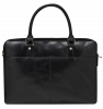 16'' Laptop Bag Rosenborg (2nd gen), Black