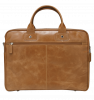 16'' Laptop Bag Kronborg (2nd gen), Tan