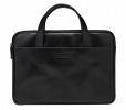 13'' Laptop Bag Silkeborg (2nd gen), Black