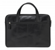 13'' Laptop Bag Silkeborg (2nd gen), Black