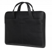 15'' Laptop Bag Silkeborg (2nd gen), Black