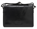 Dbramante taske Laptop 14" bag Marselisborg (2nd Gen) sort 