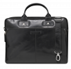 16'' Laptop Bag Kronborg (2nd gen), Black