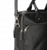 16'' Laptop Bag Kronborg (2nd gen), Black