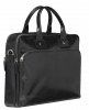 16'' Laptop Bag Kronborg (2nd gen), Black