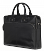 16'' Laptop Bag Kronborg (2nd gen), Black