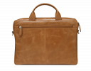 15'' Laptop Bag Amalienborg (2nd gen), Tan