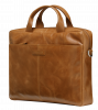 15'' Laptop Bag Amalienborg (2nd gen), Tan