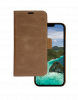 Lynge iPhone 13/14, Tan