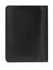 Billund Airtag Slim wallet, Black