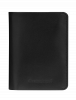 Billund Airtag Slim wallet, Black