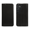Oslo - Galaxy A54 - Black