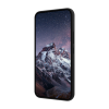 Greenland - Galaxy A54 - Night Black