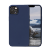 Greenland iPhone 14, Pacific Blue (ECO)