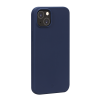 Greenland iPhone 14, Pacific Blue (ECO)