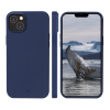 Greenland iPhone 14, Pacific Blue (ECO)