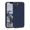 Greenland iPhone 14, Pacific Blue (ECO)