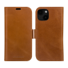 Lynge - iPhone 15 - Tan