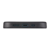 Roskilde MagSafe - iPhone 13/14 - Black