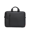 DBRAMANTE Nyhavn - Briefcase 15.6'' ICON - Midnight