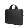 DBRAMANTE Nyhavn - Briefcase 15.6'' ICON - Midnight