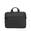 DBRAMANTE Nyhavn - Briefcase 15.6'' ICON - Midnight