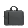 DBRAMANTE Nyhavn - Briefcase 15.6'' ICON - Forest Shadow