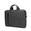 DBRAMANTE Nyhavn - Briefcase 15.6'' ICON - Forest Shadow