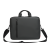 DBRAMANTE Nyhavn - Briefcase 15.6'' ICON - Forest Shadow