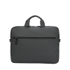 DBRAMANTE Nyhavn - Briefcase 15.6'' ICON - Forest Shadow
