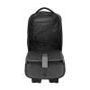 Nyborg - Recycled Backpack 16'', Black