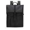 DBRAMANTE Broadway - Backpack 16'' ICON  - Midnight