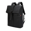 DBRAMANTE Broadway - Backpack 16'' ICON  - Midnight