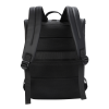DBRAMANTE Broadway - Backpack 16'' ICON  - Midnight