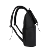 DBRAMANTE Broadway - Backpack 16'' ICON  - Midnight