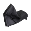 DBRAMANTE Broadway - Backpack 16'' ICON  - Midnight