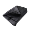 DBRAMANTE Broadway - Backpack 16'' ICON  - Midnight